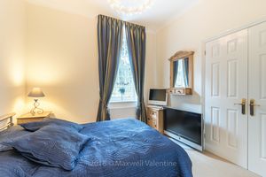 Photo 11- click for photo gallery